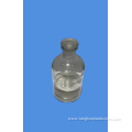 Dioctyl Phthalate DOP Substitute Oil DOA For Plasticizer